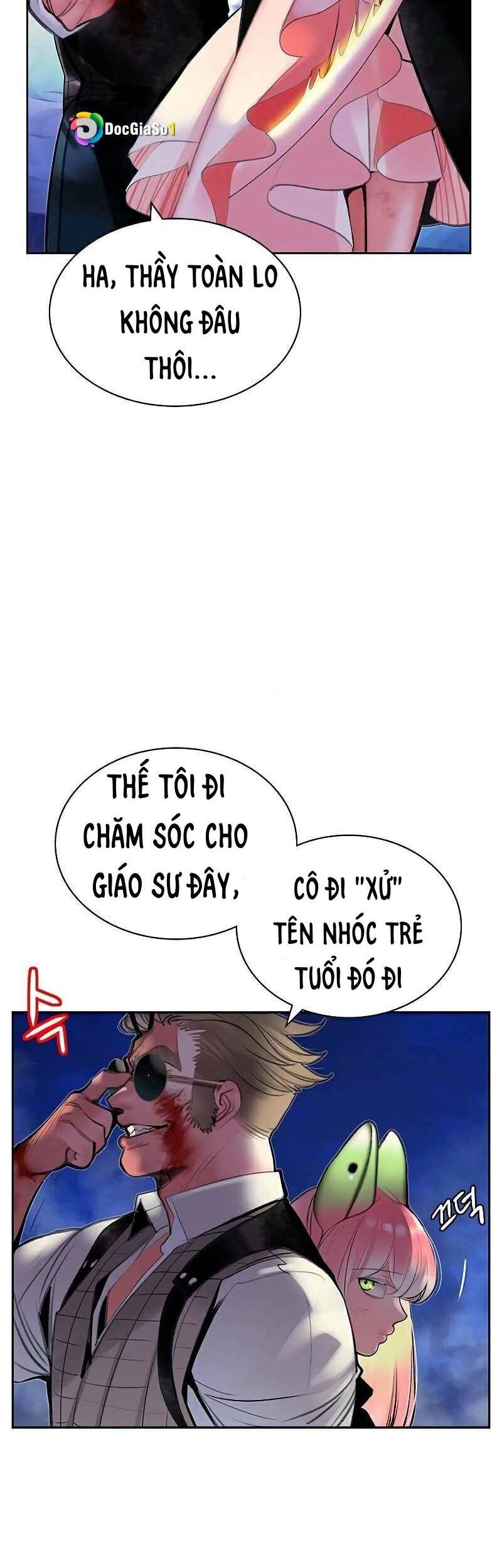 Trang 52