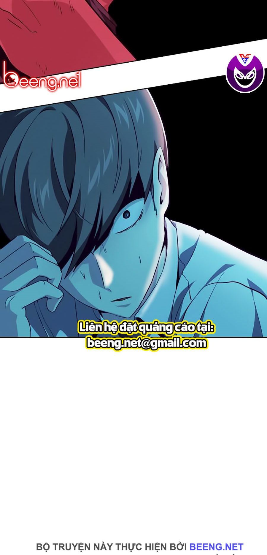 Chương 45 - trang 115