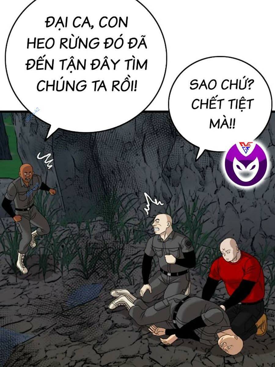 Trang 99