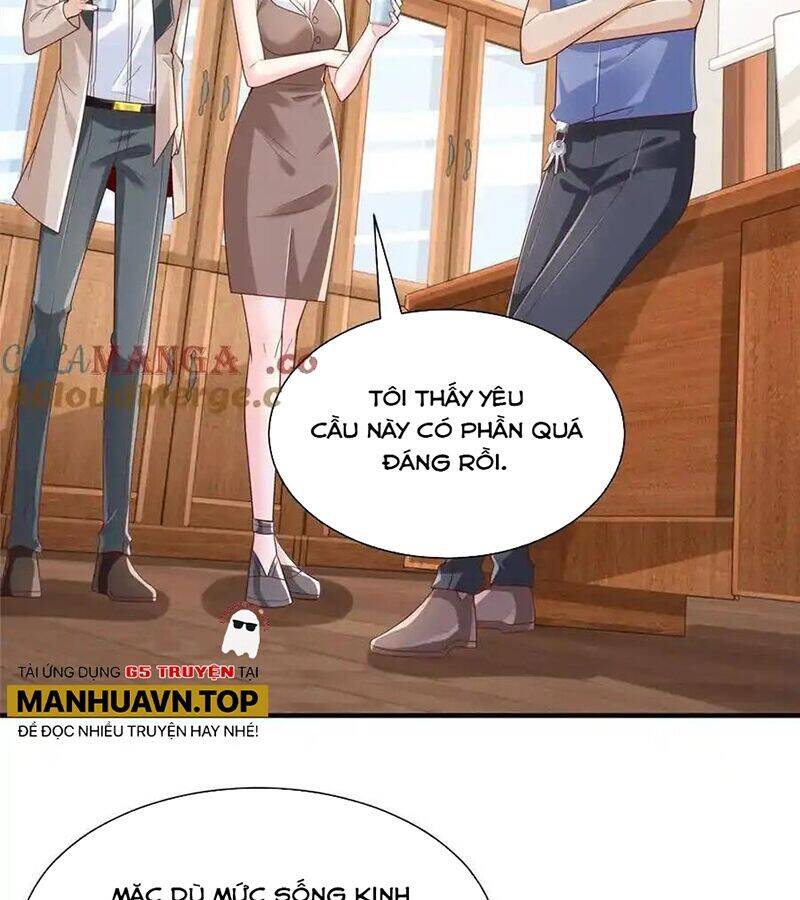 Trang 40