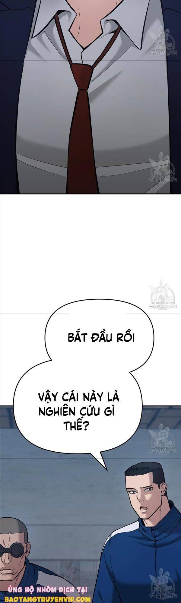 Chương 41 - trang 62