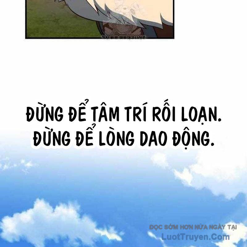 Chương 42 - trang 171