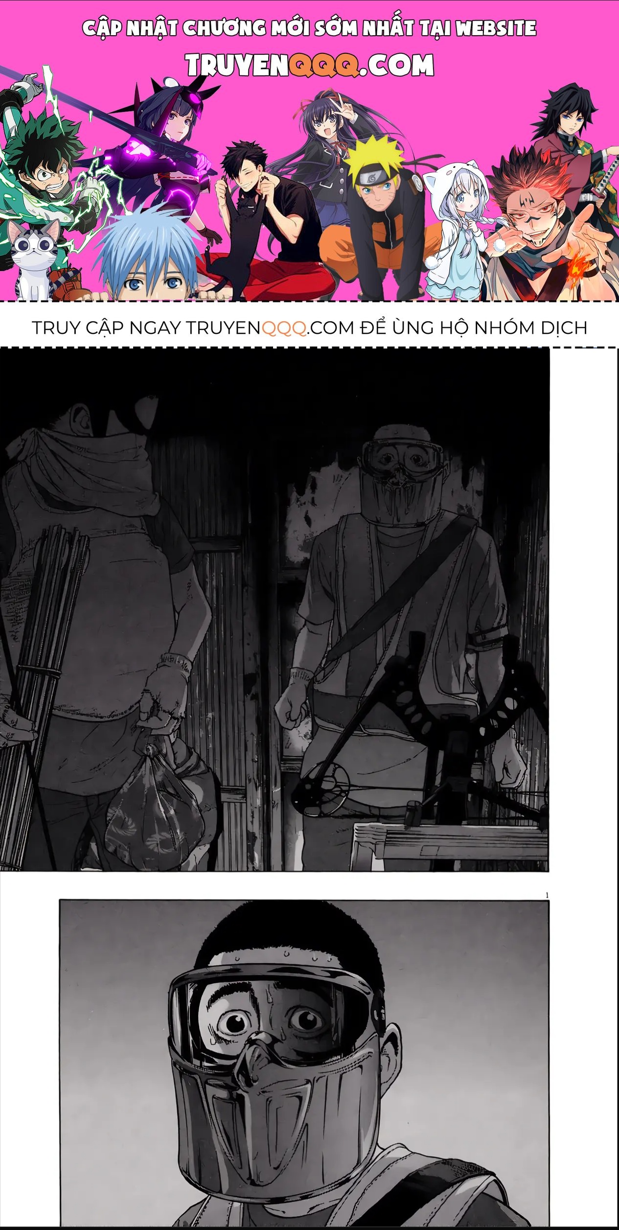 Trang 1