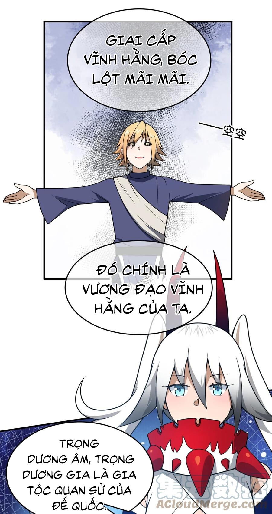 Chương 78 - trang 40