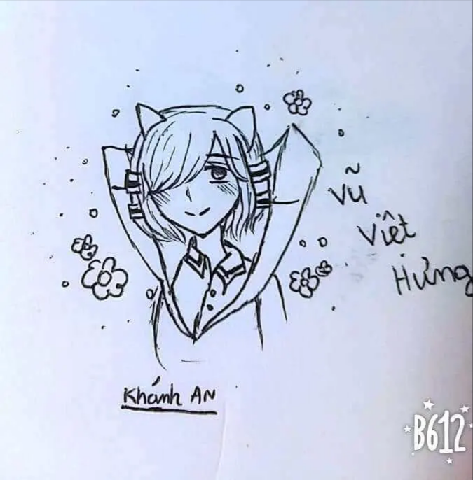 Chương 0 - trang 198