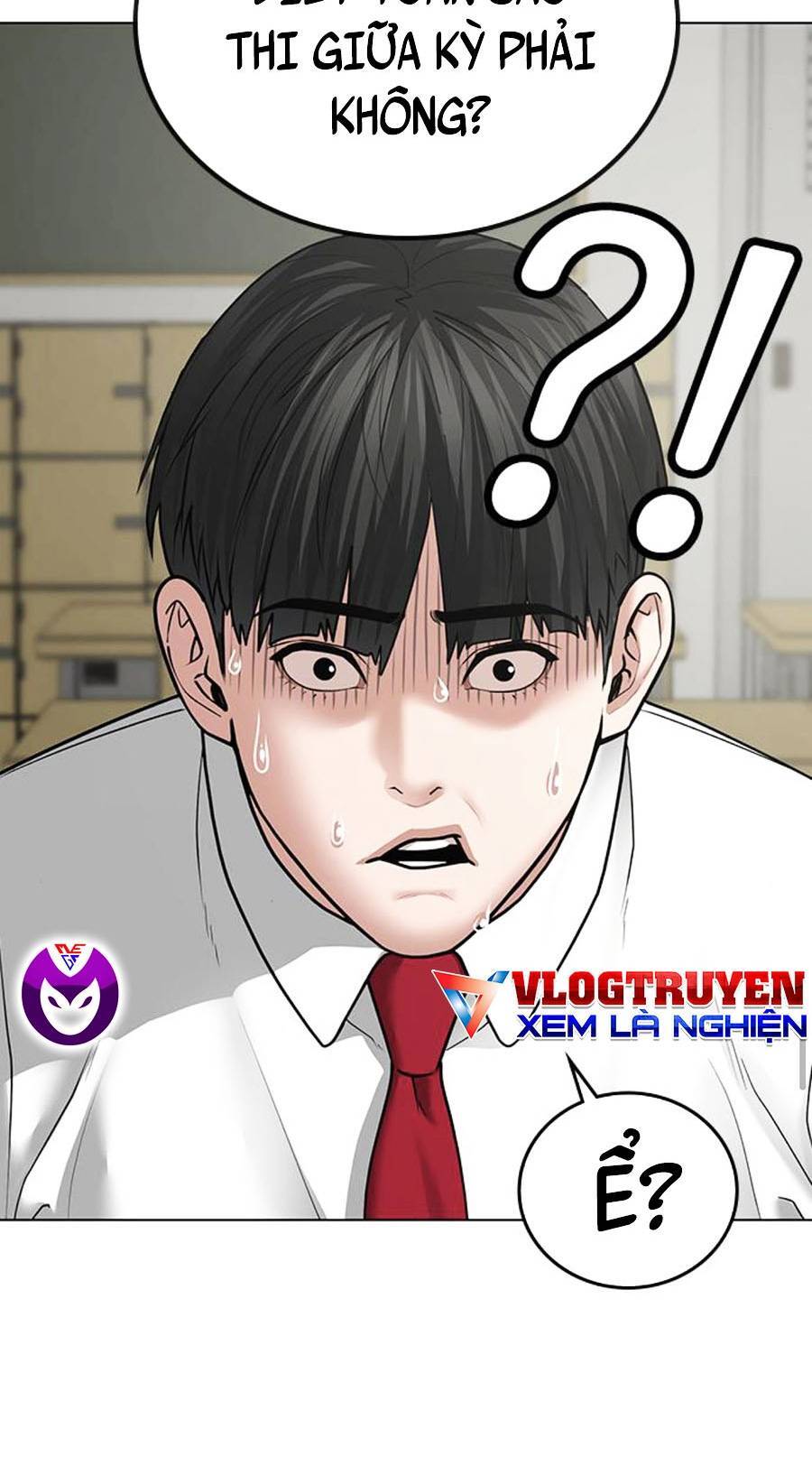 Chương 30 - trang 94