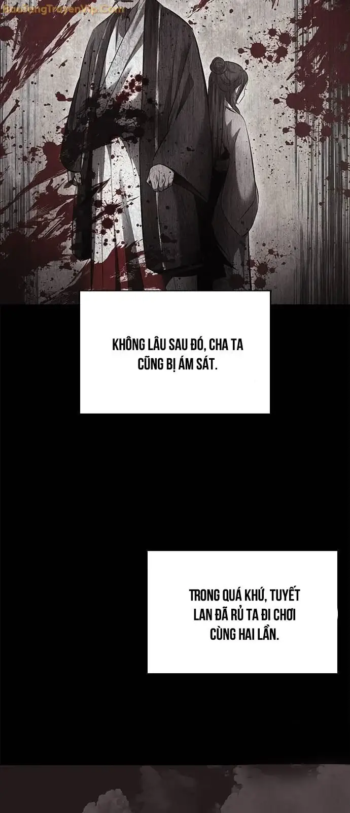 Trang 119