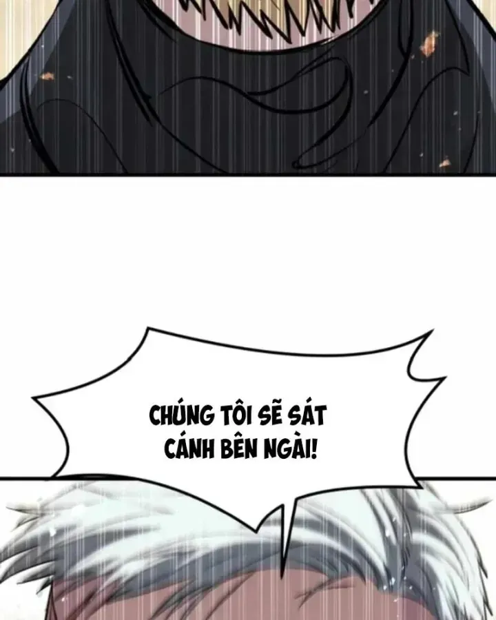 Trang 96