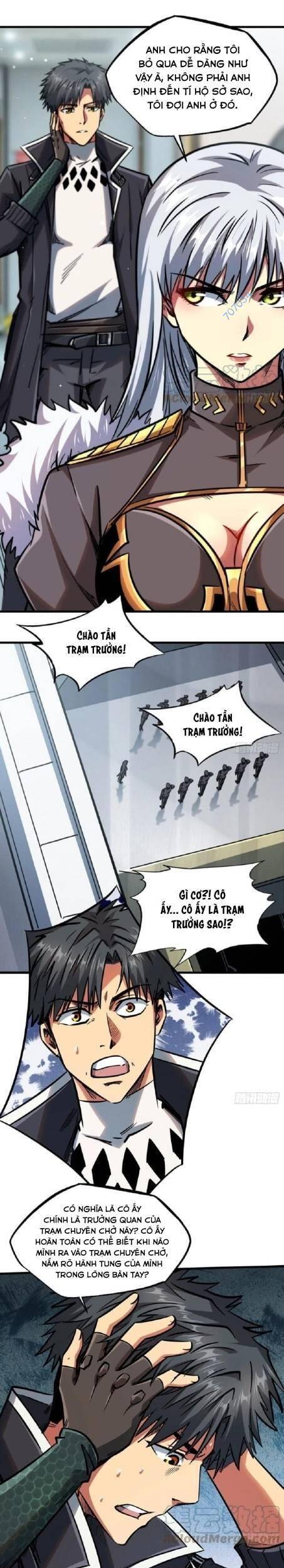 Chương 10 - trang 14