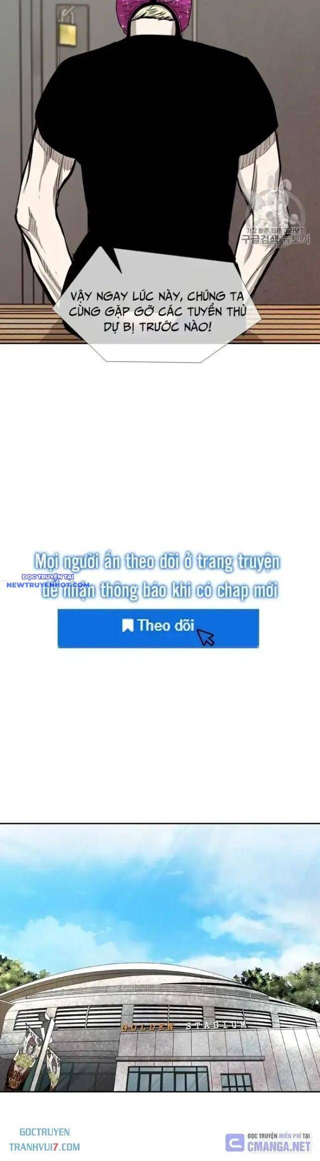 Chương 180 - trang 33