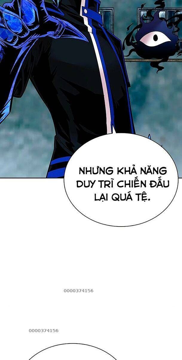 Chương 83 - trang 25