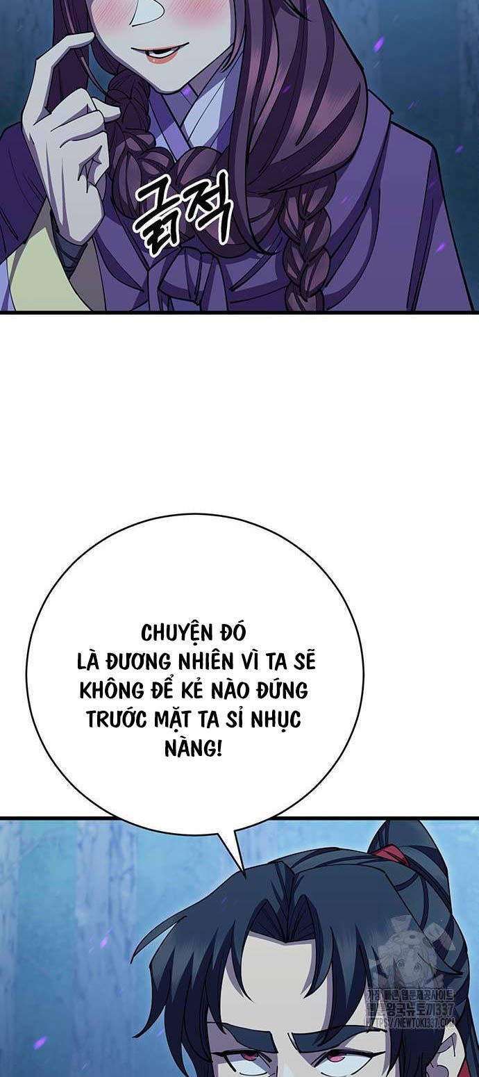 Trang 59