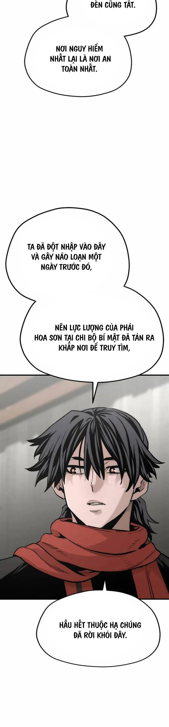 Trang 34