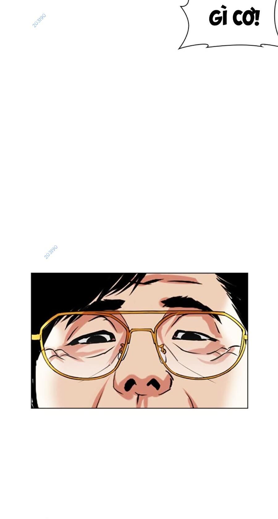 Trang 104