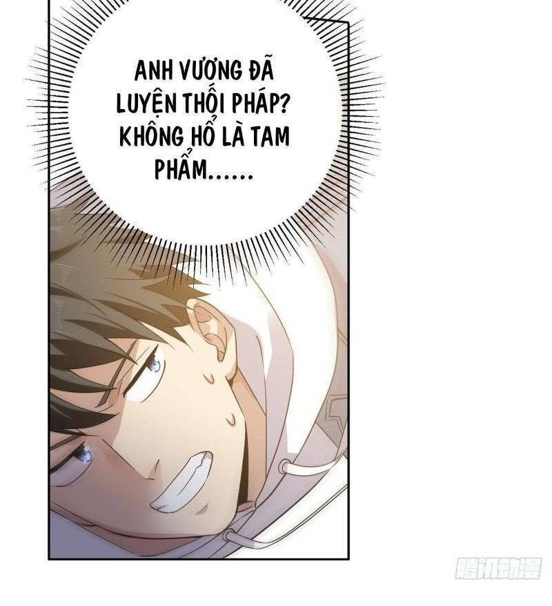 Trang 30