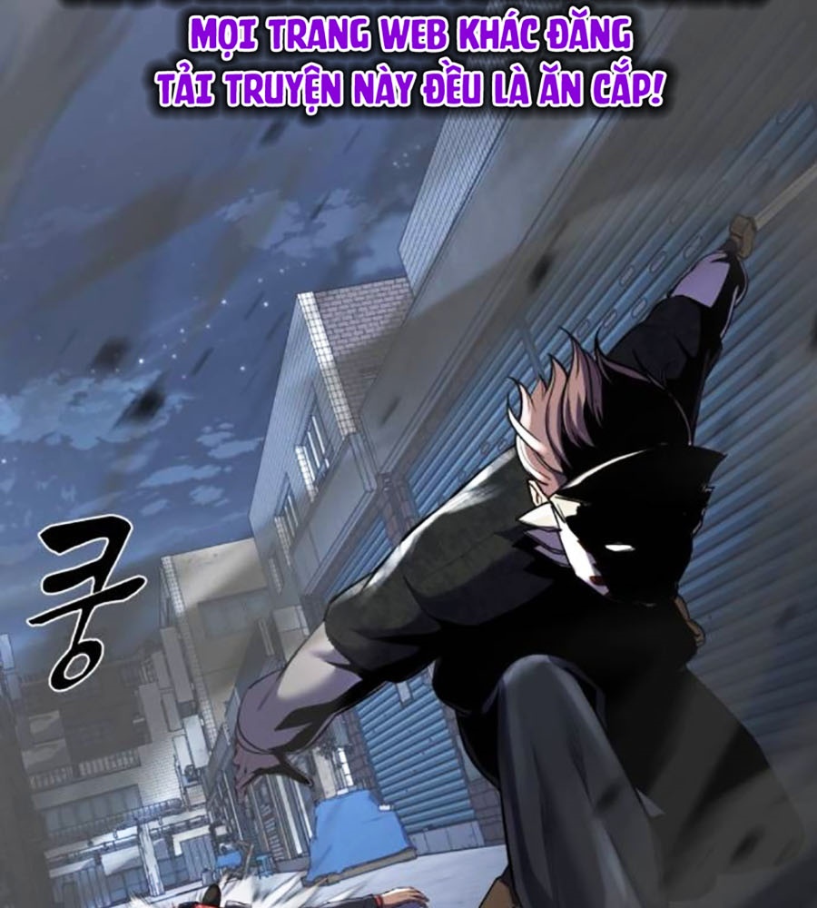 Chương 230 - trang 301
