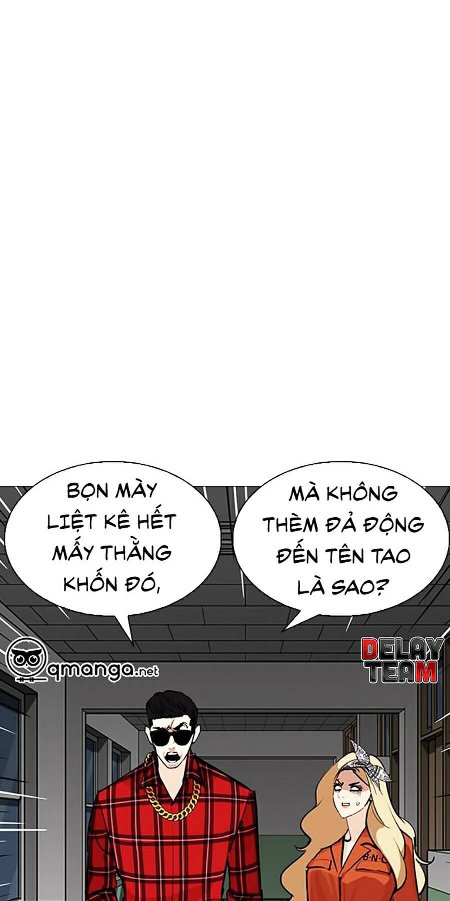Trang 63