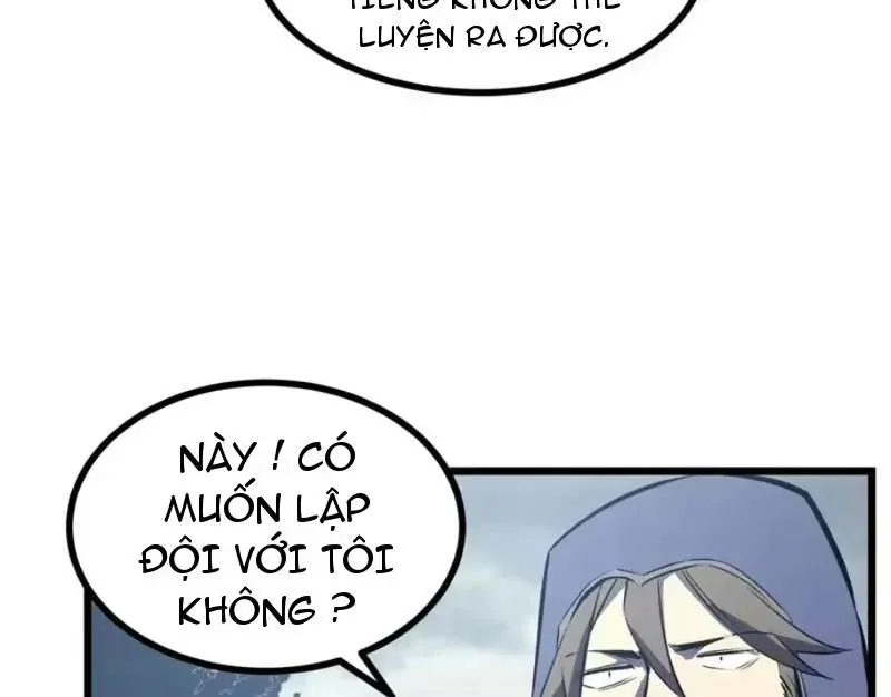 Chương 4 - trang 117