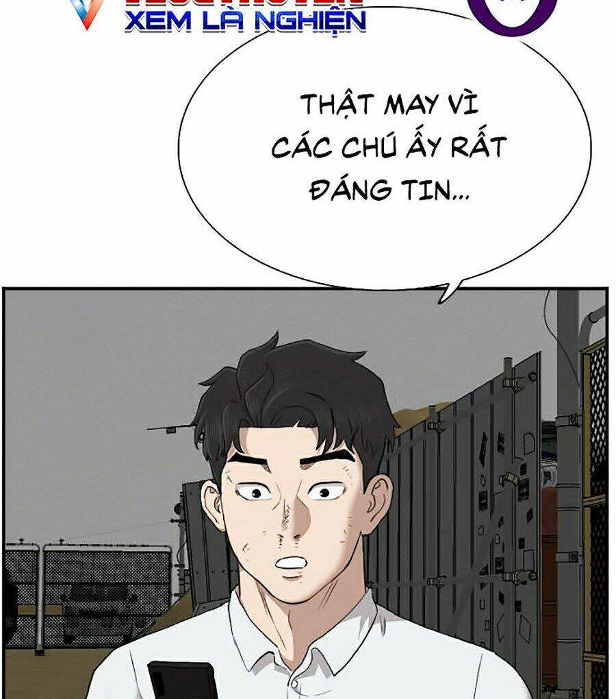 Trang 101
