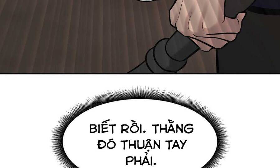 Chương 17 - trang 147