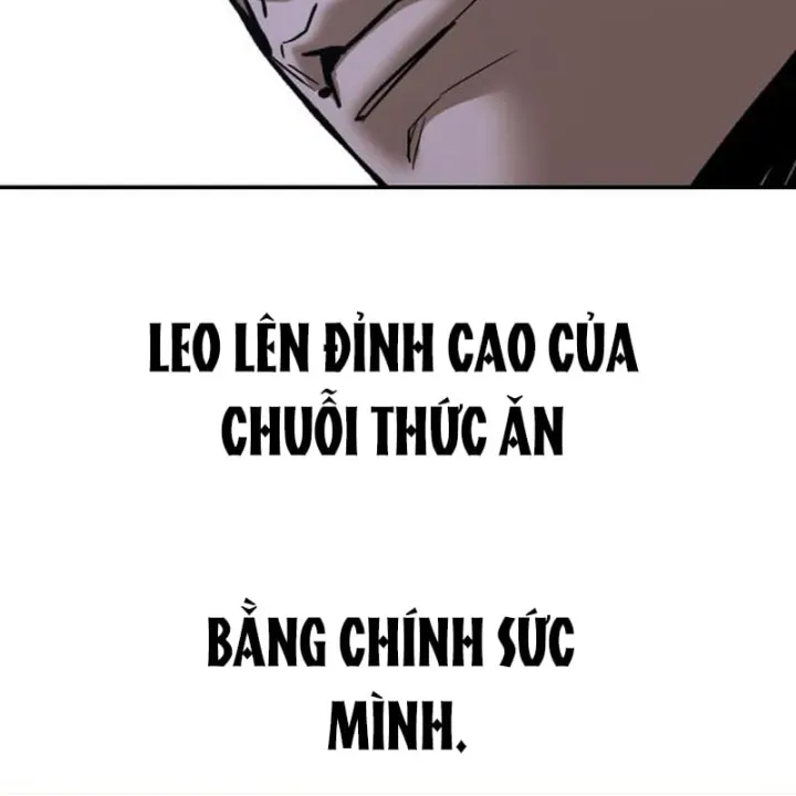 Chương 189 - trang 25