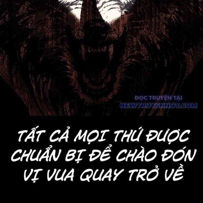 Chương 541 - trang 311