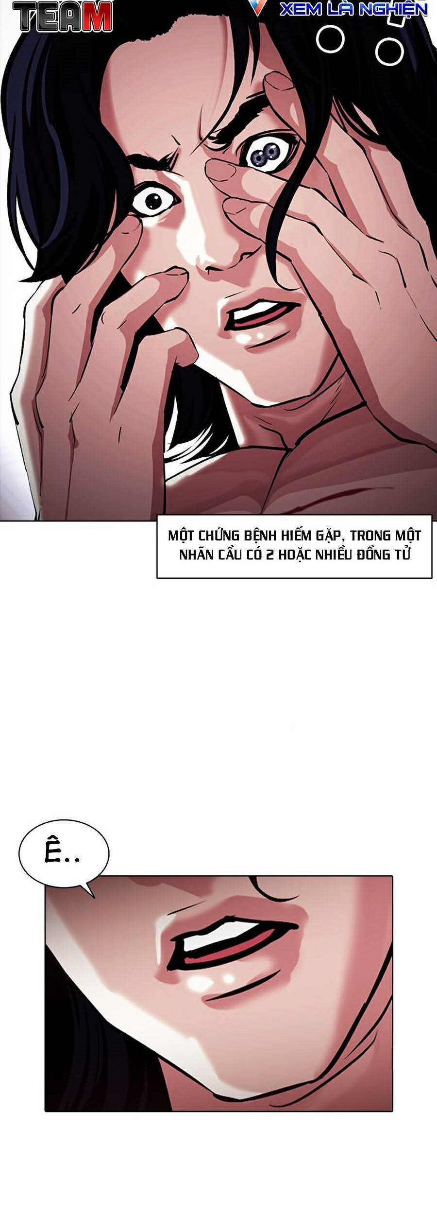 Trang 119