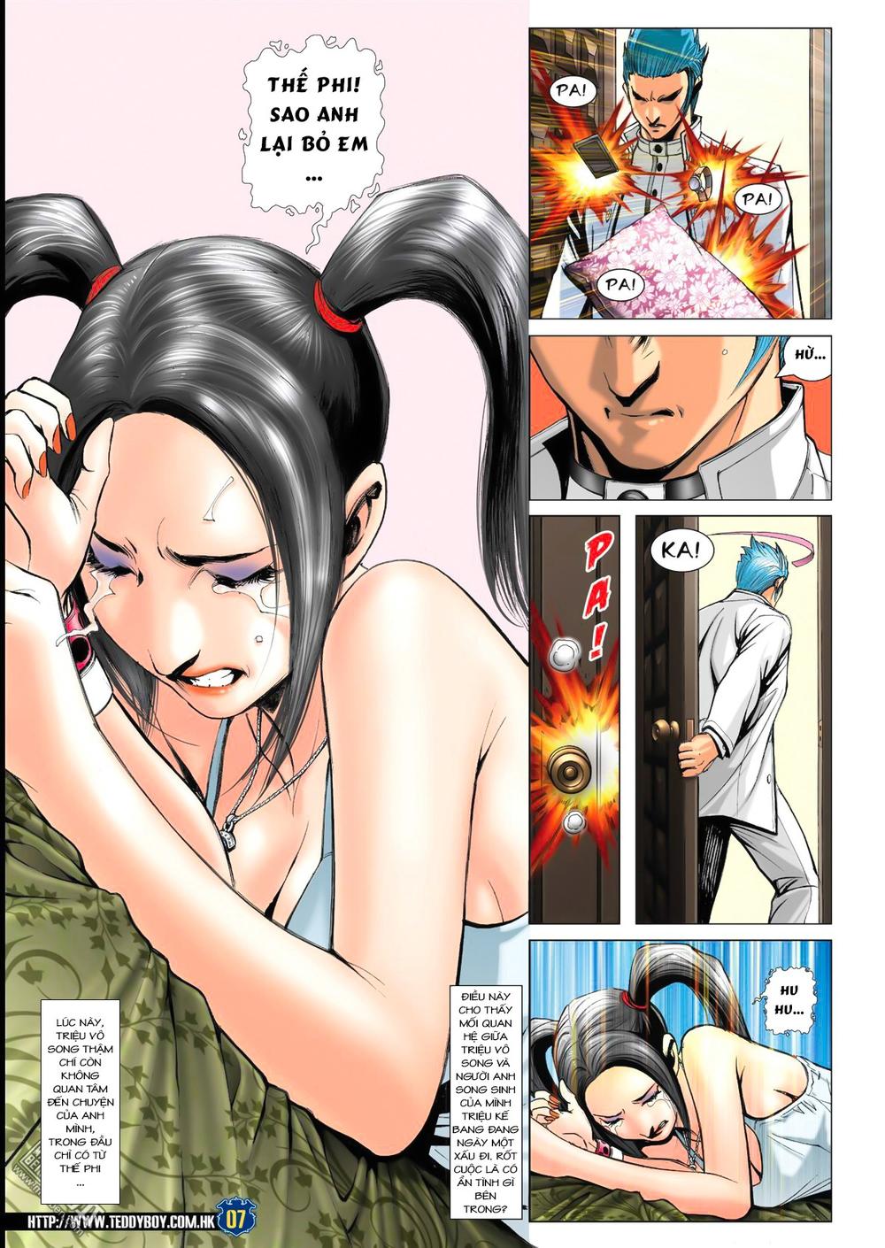 Trang 6