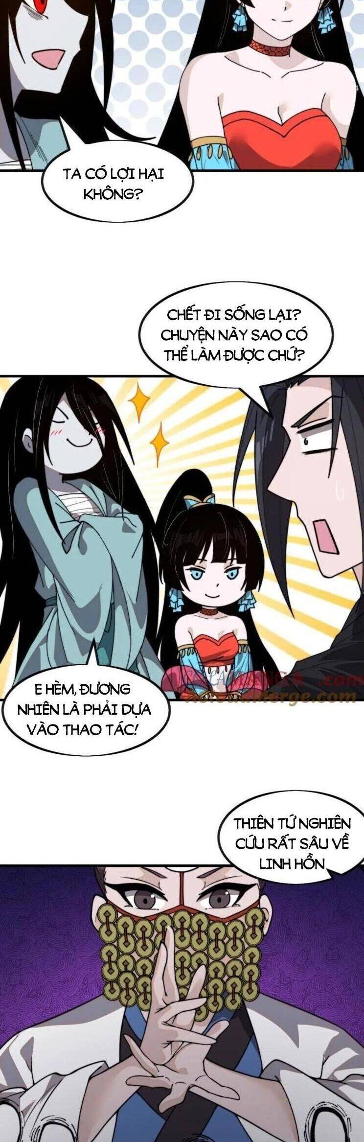 Trang 8