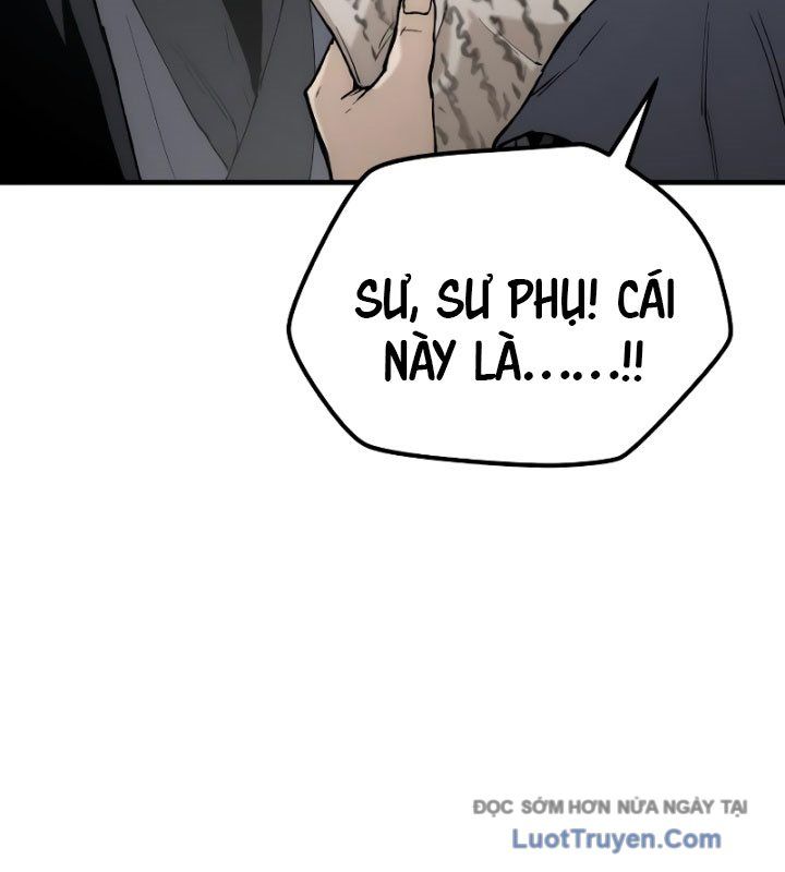 Trang 302