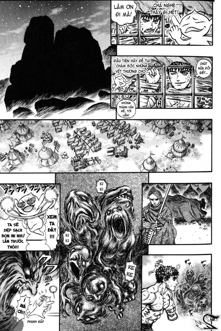 Chương 138 - trang 6
