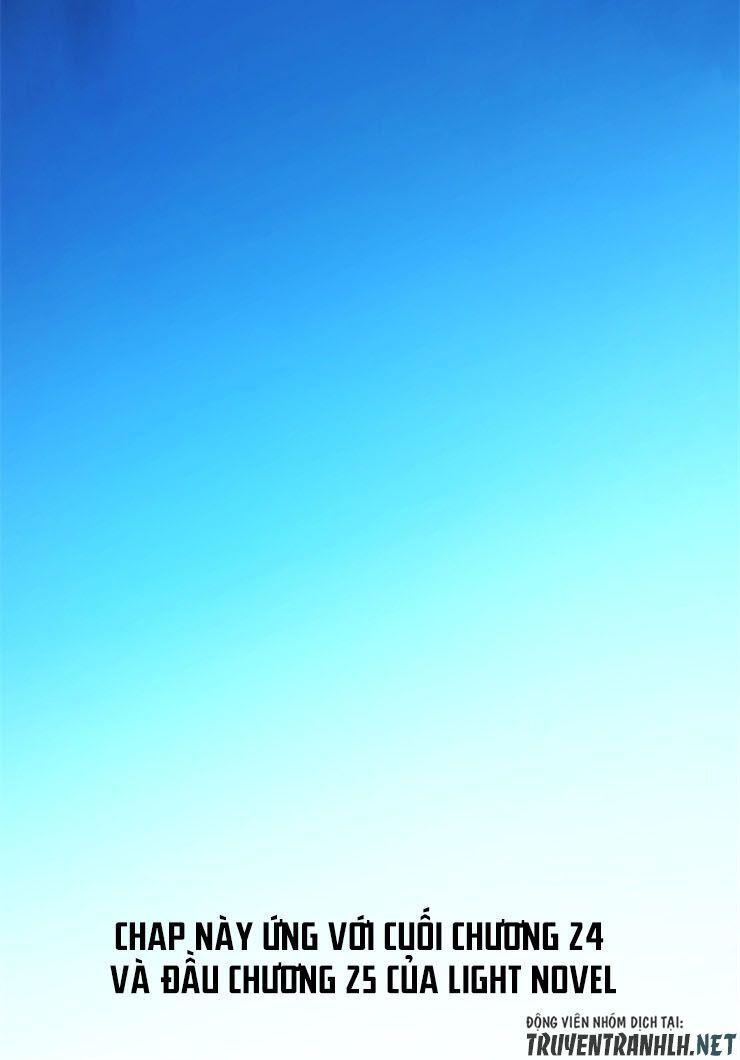 Chương 27 - trang 56