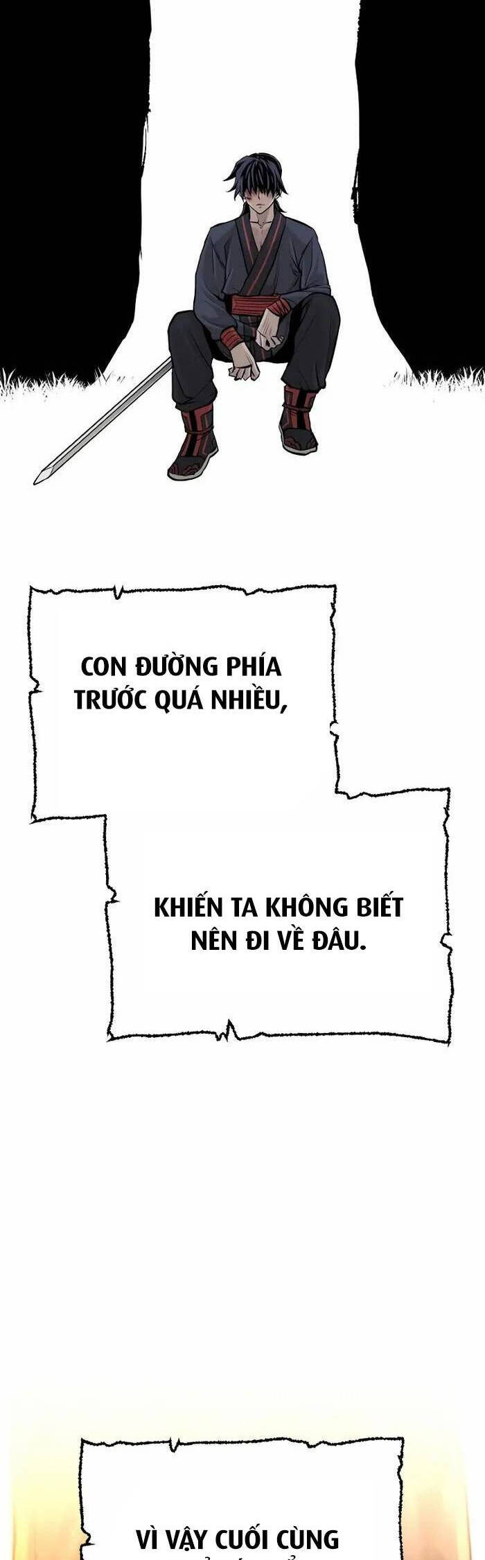 Trang 40