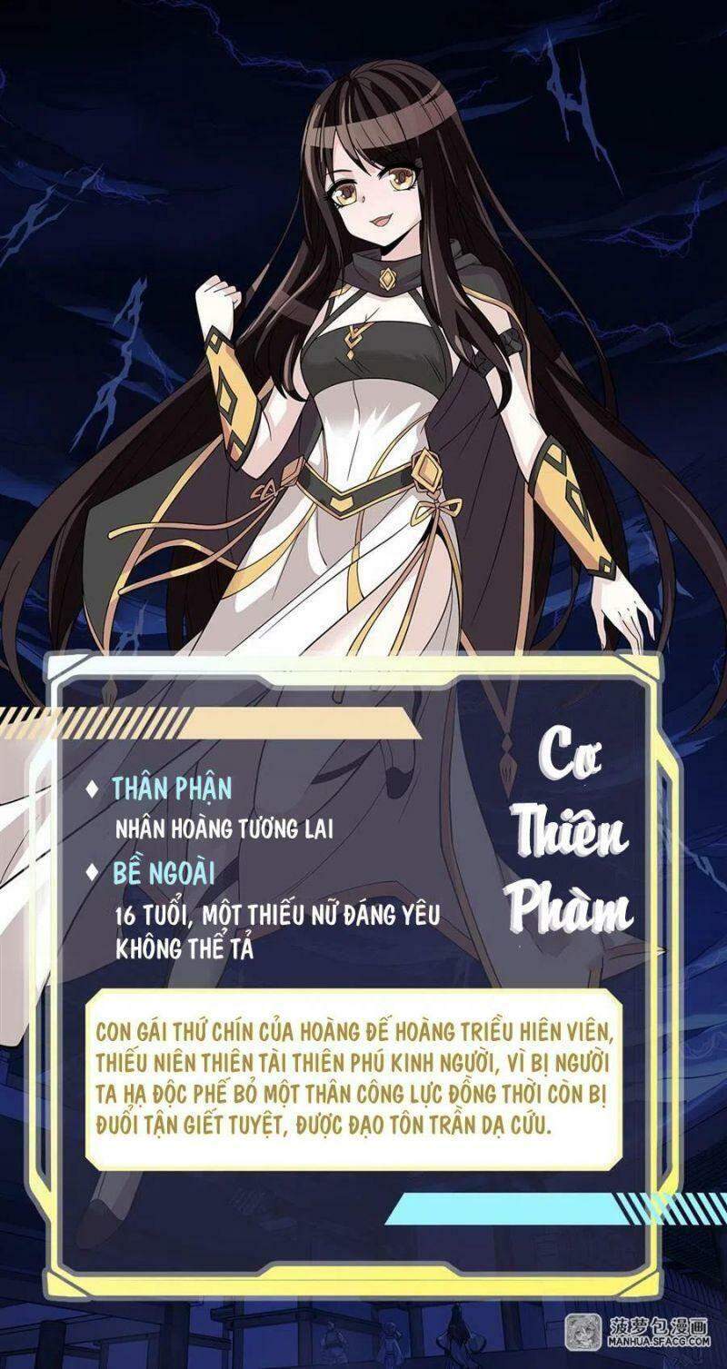 Trang 43
