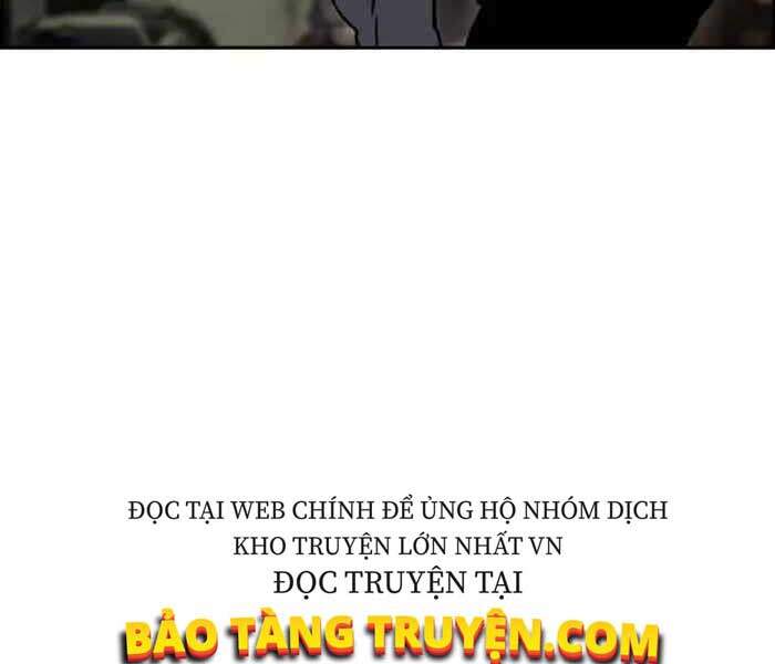 Trang 120