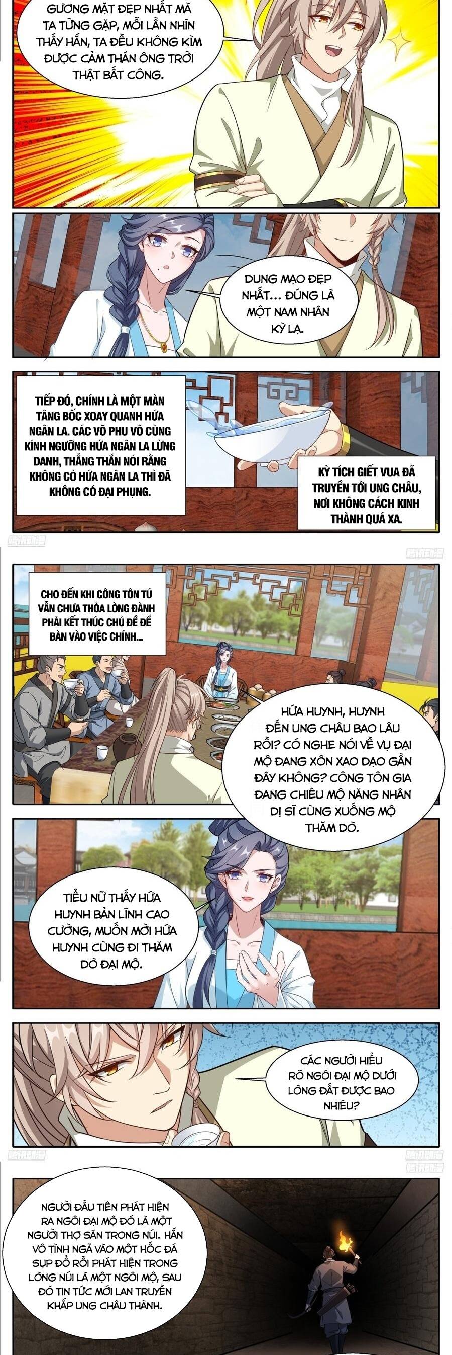 Trang 6
