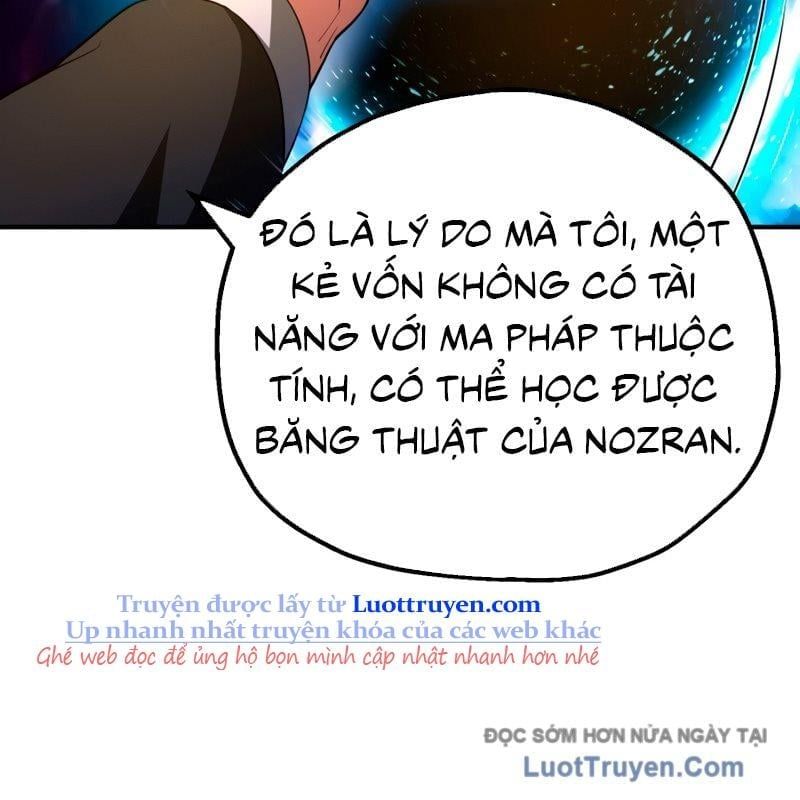 Trang 154