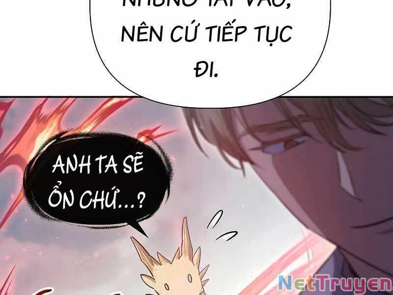 Trang 145