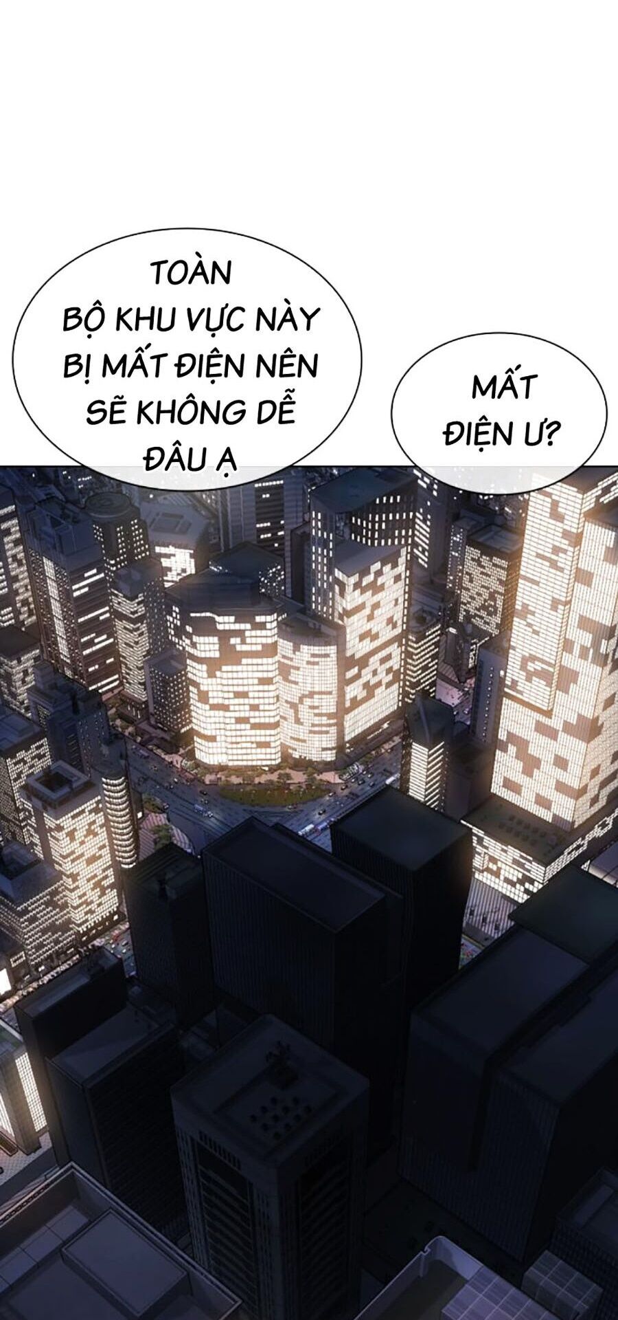 Trang 91