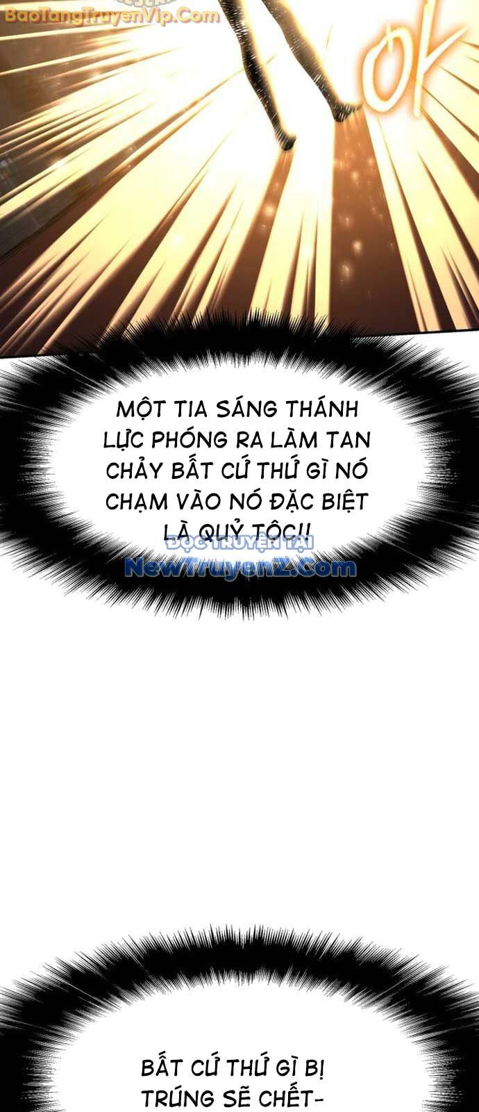 Trang 80