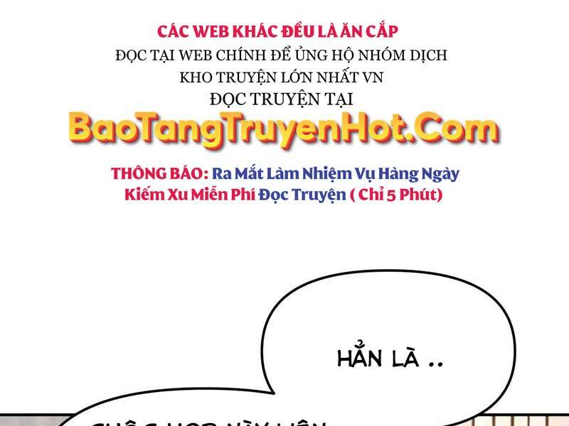 Chương 22 - trang 82