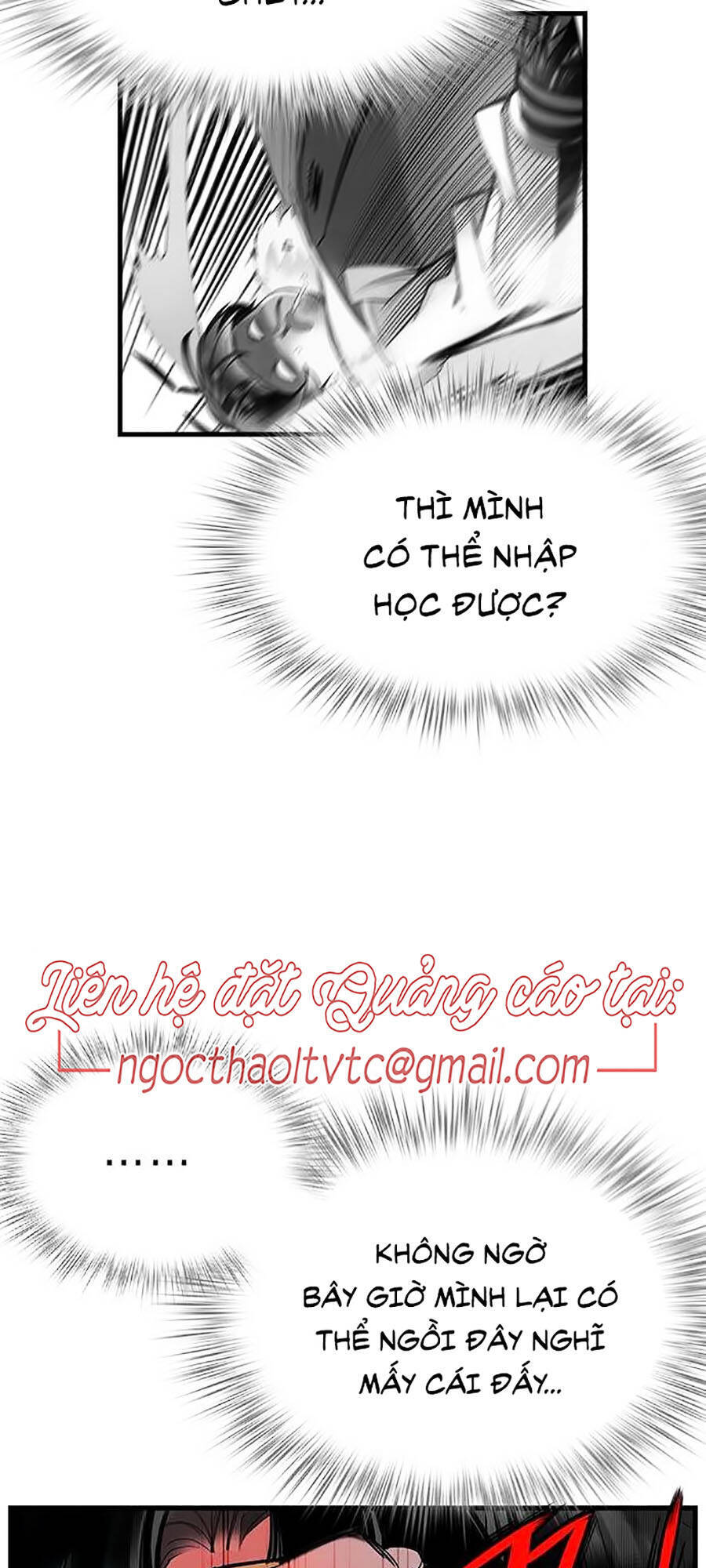 Chương 5 - trang 60