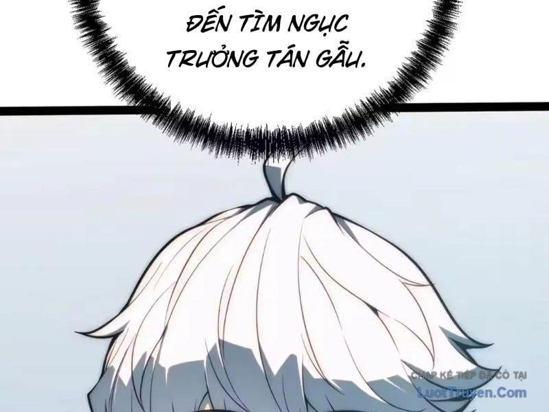 Chương 129 - trang 53