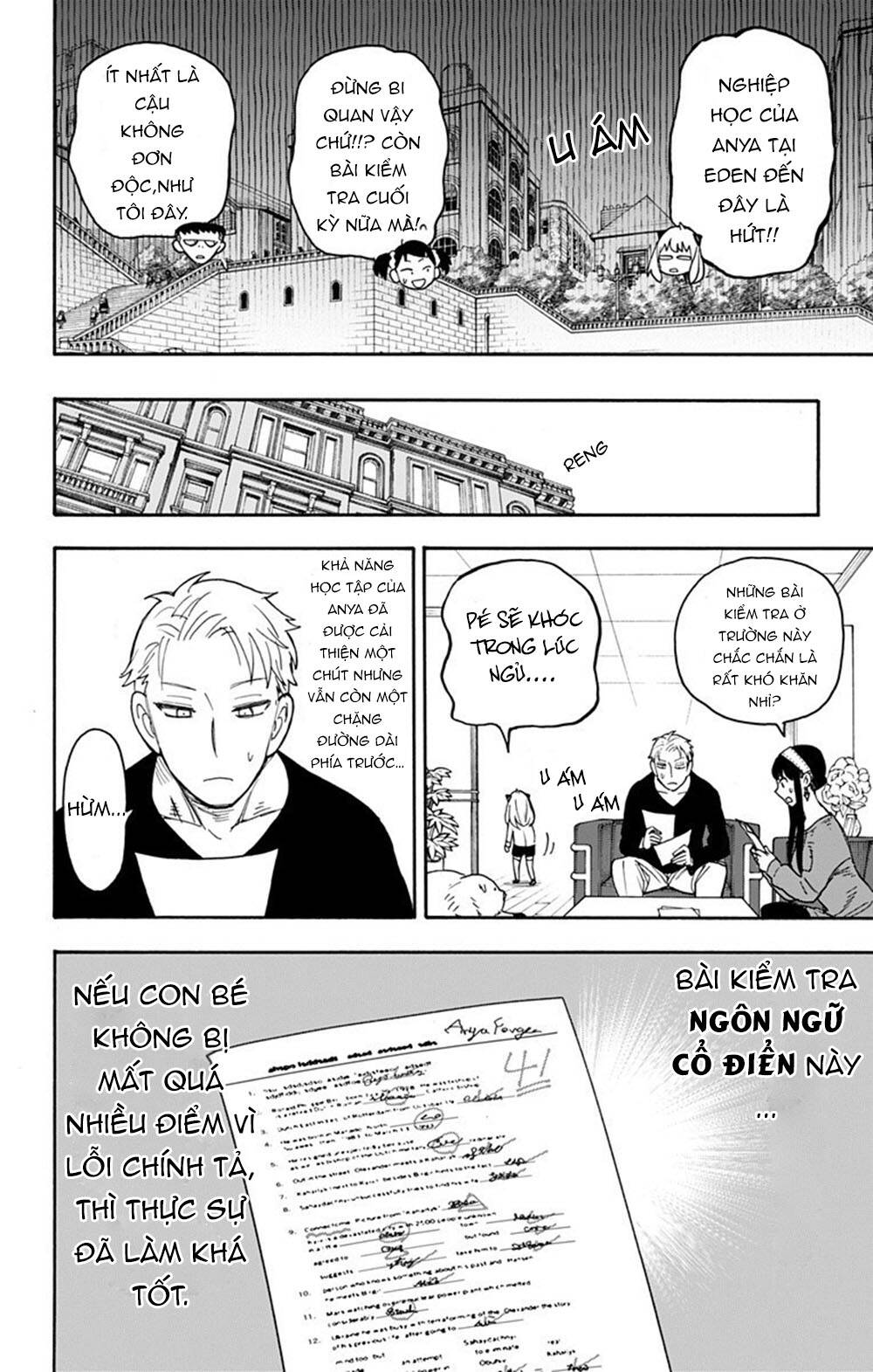 Trang 28