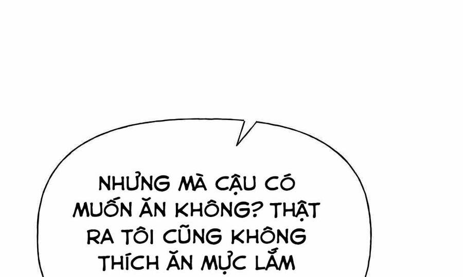Chương 5 - trang 369