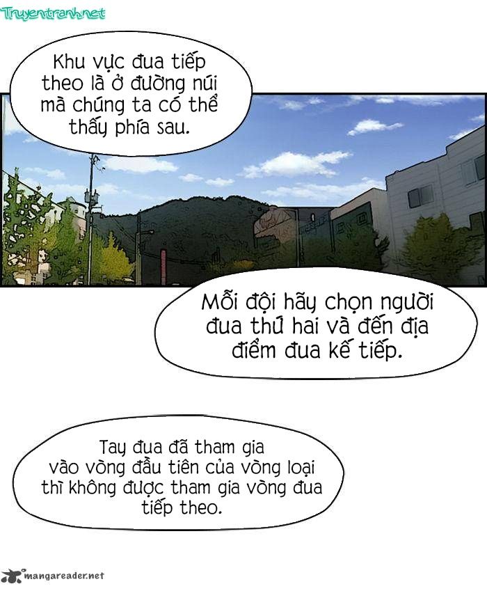 Chương 72 - trang 50