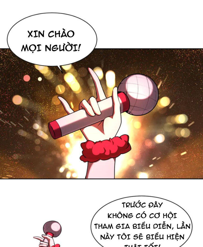 Trang 72