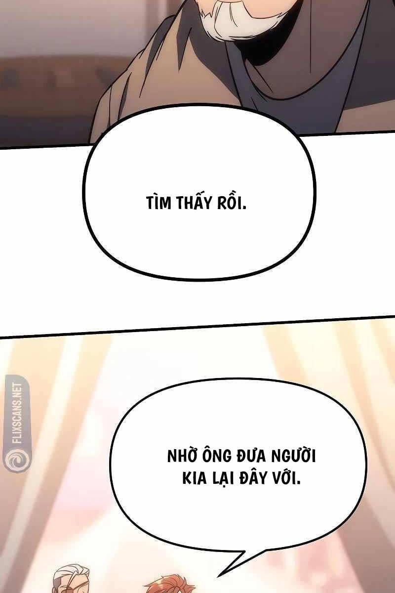 Trang 109