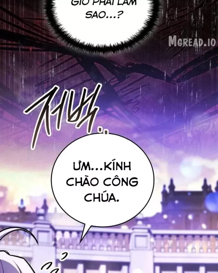 Trang 174