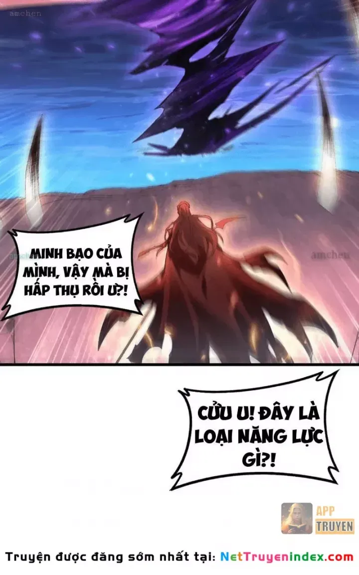 Chương 108 - trang 20